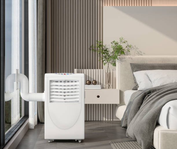 Best Ductless HVAC Repair  in Munster, IN